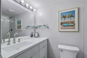 3410 Gulf Shore Blvd N, Naples, FL 34103 - Photo 14