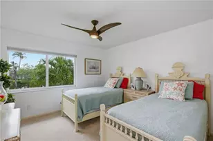 3410 Gulf Shore Blvd N, Naples, FL 34103 - Photo 12