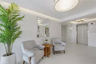 3410 Gulf Shore Blvd N, Naples, FL 34103 - Photo 2