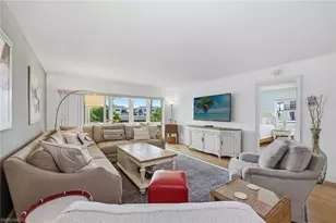 3410 Gulf Shore Blvd N, Naples, FL 34103 - Photo 1