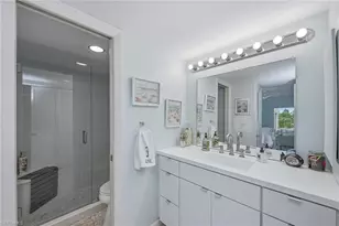 3410 Gulf Shore Blvd N, Naples, FL 34103 - Photo 10