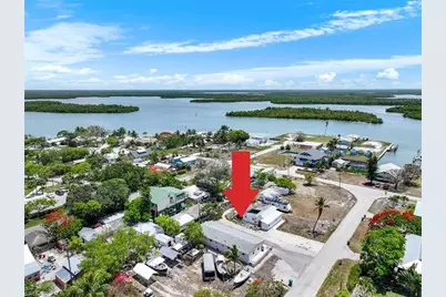 407 Mango Ave #1, Other, FL 34140 - Photo 22