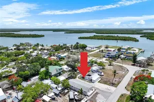 407 Mango Ave, Other, FL 34140 - Photo 22