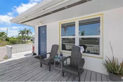 407 Mango Ave #1, Other, FL 34140 - Photo 14