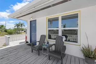 407 Mango Ave, Other, FL 34140 - Photo 14