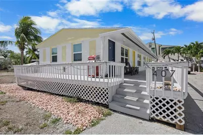 407 Mango Ave #1, Other, FL 34140 - Photo 1