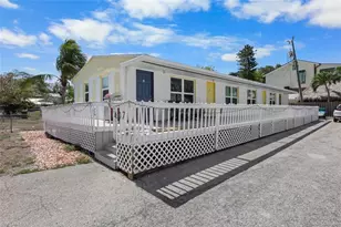 407 Mango Ave, Other, FL 34140 - Photo 16
