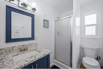 407 Mango Ave #1, Other, FL 34140 - Photo 12