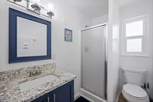 407 Mango Ave, Other, FL 34140 - Photo 12