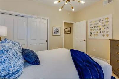 8177 Saratoga Dr #1002, Naples, FL 34113 - Photo 20