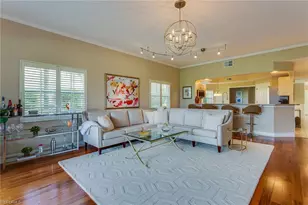 8177 Saratoga Dr, Naples, FL 34113 - Photo 2