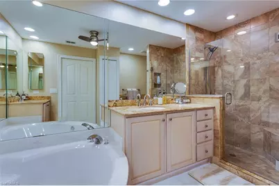 8177 Saratoga Dr #1002, Naples, FL 34113 - Photo 18