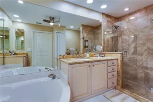8177 Saratoga Dr, Naples, FL 34113 - Photo 18