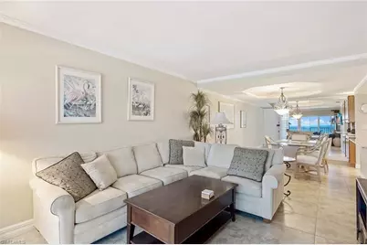 3443 Gulf Shore Blvd N #808, Naples, FL 34103 - Photo 10