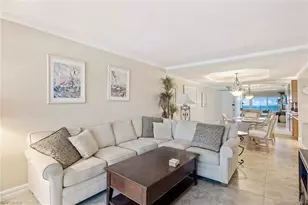 3443 Gulf Shore Blvd N, Naples, FL 34103 - Photo 10