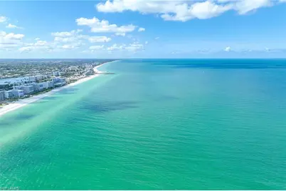 3443 Gulf Shore Blvd N #808, Naples, FL 34103 - Photo 36