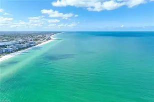 3443 Gulf Shore Blvd N, Naples, FL 34103 - Photo 36