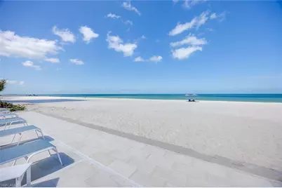 3443 Gulf Shore Blvd N #808, Naples, FL 34103 - Photo 40