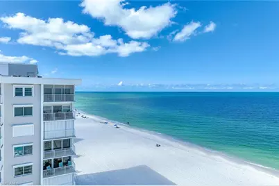 3443 Gulf Shore Blvd N #808, Naples, FL 34103 - Photo 4