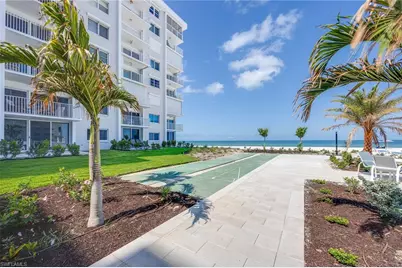 3443 Gulf Shore Blvd N #808, Naples, FL 34103 - Photo 38