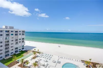 3443 Gulf Shore Blvd N #808, Naples, FL 34103 - Photo 26