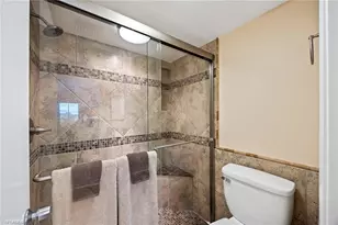 3443 Gulf Shore Blvd N, Naples, FL 34103 - Photo 20