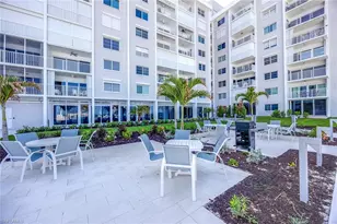 3443 Gulf Shore Blvd N, Naples, FL 34103 - Photo 34