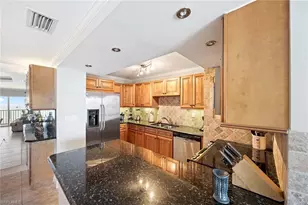 [Address not provided], Naples, FL 34103 - Photo 8