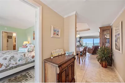 [Address not provided], Naples, FL 34103 - Photo 2