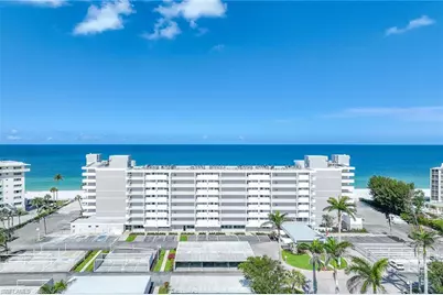[Address not provided], Naples, FL 34103 - Photo 1