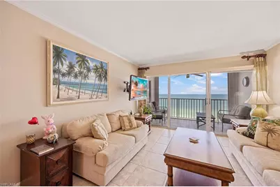 [Address not provided], Naples, FL 34103 - Photo 4