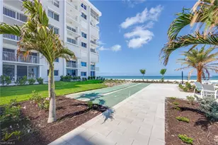 [Address not provided], Naples, FL 34103 - Photo 34