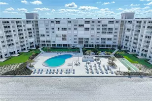 [Address not provided], Naples, FL 34103 - Photo 28