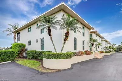 84 Georgetown Blvd #84, Naples, FL 34112 - Photo 16