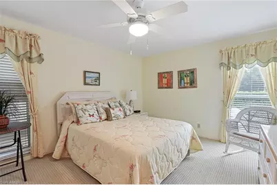 84 Georgetown Blvd #84, Naples, FL 34112 - Photo 12