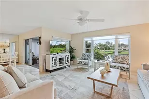 84 Georgetown Blvd, Naples, FL 34112 - Photo 1