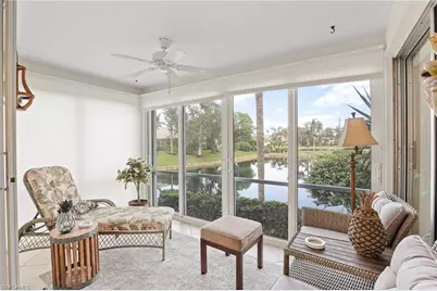 84 Georgetown Blvd #84, Naples, FL 34112 - Photo 6
