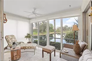 84 Georgetown Blvd, Naples, FL 34112 - Photo 6