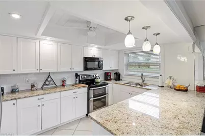 84 Georgetown Blvd #84, Naples, FL 34112 - Photo 8