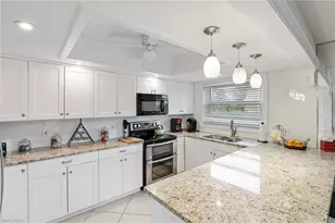 84 Georgetown Blvd, Naples, FL 34112 - Photo 8