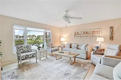 84 Georgetown Blvd #84, Naples, FL 34112 - Photo 2