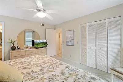 84 Georgetown Blvd #84, Naples, FL 34112 - Photo 10
