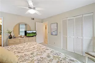 84 Georgetown Blvd, Naples, FL 34112 - Photo 10