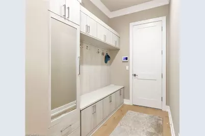 9171 Wisteria Way, Naples, FL 34114 - Photo 28
