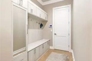 9171 Wisteria Wy, Naples, FL 34114 - Photo 28