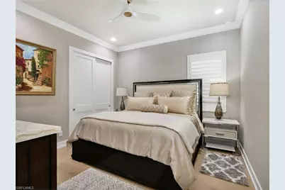 9171 Wisteria Way, Naples, FL 34114 - Photo 24