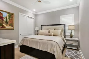 9171 Wisteria Wy, Naples, FL 34114 - Photo 24