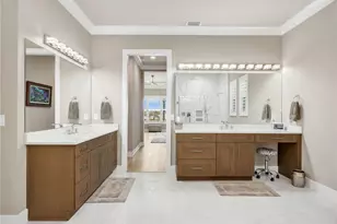 9171 Wisteria Wy, Naples, FL 34114 - Photo 20