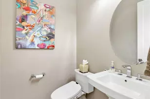 9171 Wisteria Wy, Naples, FL 34114 - Photo 30