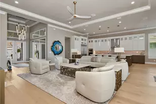 9171 Wisteria Wy, Naples, FL 34114 - Photo 8